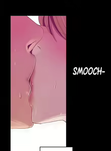 Page 949 of A Wonderful New World Ch.132/? - preview thumbnail