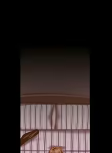 Page 960 of A Wonderful New World Ch.132/? - preview thumbnail