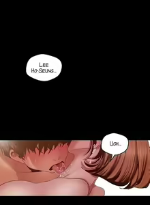 Page 965 of A Wonderful New World Ch.132/? - preview thumbnail
