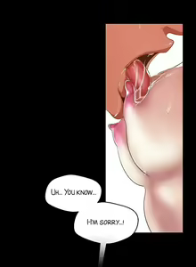 Page 966 of A Wonderful New World Ch.132/? - preview thumbnail