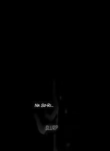 Page 968 of A Wonderful New World Ch.132/? - preview thumbnail
