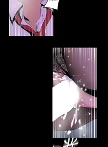 Page 98 of A Wonderful New World Ch.132/? - preview thumbnail