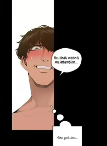 Page 996 of A Wonderful New World Ch.132/? - preview thumbnail