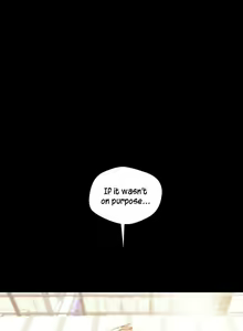 Page 997 of A Wonderful New World Ch.132/? - preview thumbnail