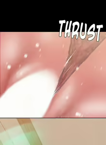 Page 1000 of A Wonderful New World Ch.132/? - preview thumbnail