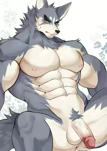 Page 12 of Volga Pack - preview thumbnail