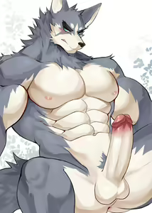 Page 13 of Volga Pack - preview thumbnail