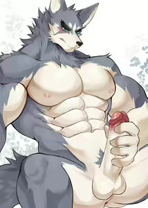 Page 14 of Volga Pack - preview thumbnail