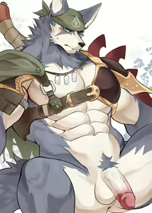 Page 4 of Volga Pack - preview thumbnail