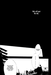 Page 20 of ENDS AND MEANS (decensored) - preview thumbnail