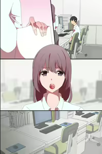 Page 51 of Saimin Office ~ Power Hara Onna Joushi-tachi o Saiminjutsu de Juujun na Mesu ni Shite Imamade no Shikaeshite mita - preview thumbnail
