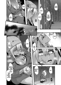 Page 199 of Henshin - Emergence - preview thumbnail