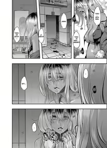 Page 213 of Henshin - Emergence - preview thumbnail