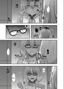 Page 214 of Henshin - Emergence - preview thumbnail