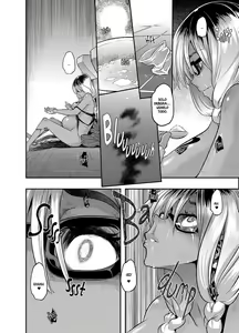 Page 217 of Henshin - Emergence - preview thumbnail