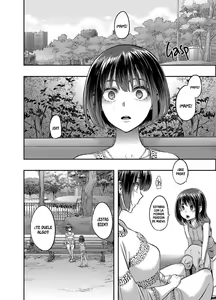 Page 219 of Henshin - Emergence - preview thumbnail