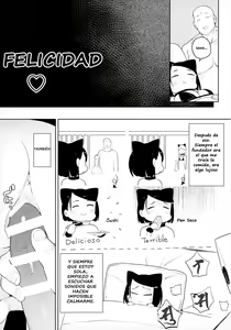 Page 12 of Kyouso-sama no Koto, Suki Suki Daaisuki - preview thumbnail