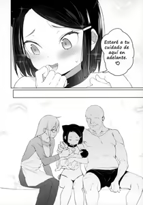 Page 31 of Kyouso-sama no Koto, Suki Suki Daaisuki - preview thumbnail