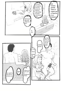 Page 12 of Tropical Bitch 2 - preview thumbnail