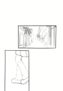 Page 2 of Tropical Bitch 2 - preview thumbnail