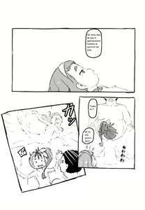 Page 26 of Tropical Bitch 2 - preview thumbnail