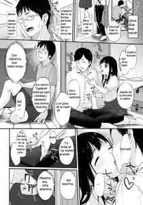 Page 16 of Saimin Yumeutsutsu - preview thumbnail