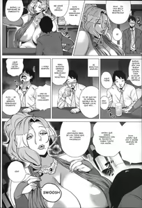 Page 169 of Dosukebe ! Oniku-Carnival - preview thumbnail