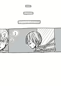 Page 61 of Erufu-san ni i sekai shōkan sa reta hanashi Redraw - preview thumbnail