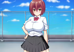 Page 111 of Otaku-kun ni Me o Tsuketa Dosukebe Classmate ga Seishori Senyou Niku Onaho ni Ochiru made - preview thumbnail