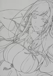 Page 3 of Ane Naru Mono 3.5 - preview thumbnail