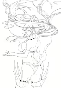 Page 13 of Ane Naru Mono 4.5 - preview thumbnail