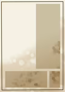 Page 27 of 下班后 - preview thumbnail