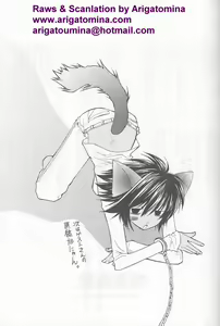 Page 16 of Charm - preview thumbnail