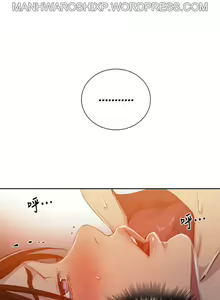 Page 1006 of Secret Class Ch.120/? - preview thumbnail