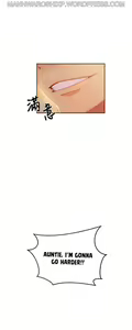 Page 1009 of Secret Class Ch.120/? - preview thumbnail