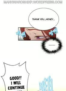 Page 1015 of Secret Class Ch.120/? - preview thumbnail