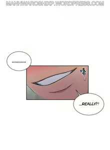 Page 1017 of Secret Class Ch.120/? - preview thumbnail