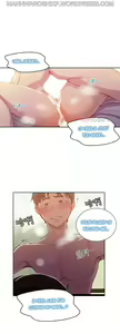 Page 1020 of Secret Class Ch.120/? - preview thumbnail