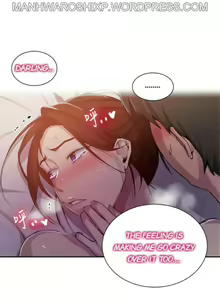 Page 1021 of Secret Class Ch.120/? - preview thumbnail