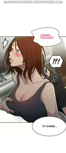 Page 1038 of Secret Class Ch.120/? - preview thumbnail