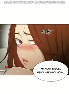 Page 1041 of Secret Class Ch.120/? - preview thumbnail