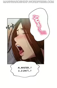 Page 1042 of Secret Class Ch.120/? - preview thumbnail
