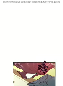 Page 1048 of Secret Class Ch.120/? - preview thumbnail