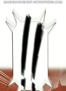 Page 1065 of Secret Class Ch.120/? - preview thumbnail
