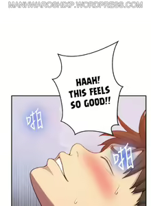 Page 1066 of Secret Class Ch.120/? - preview thumbnail
