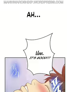 Page 1069 of Secret Class Ch.120/? - preview thumbnail