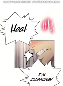 Page 1073 of Secret Class Ch.120/? - preview thumbnail