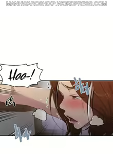 Page 1074 of Secret Class Ch.120/? - preview thumbnail