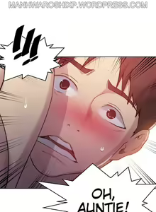 Page 1078 of Secret Class Ch.120/? - preview thumbnail