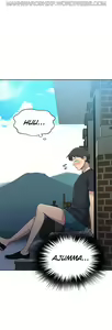Page 1080 of Secret Class Ch.120/? - preview thumbnail